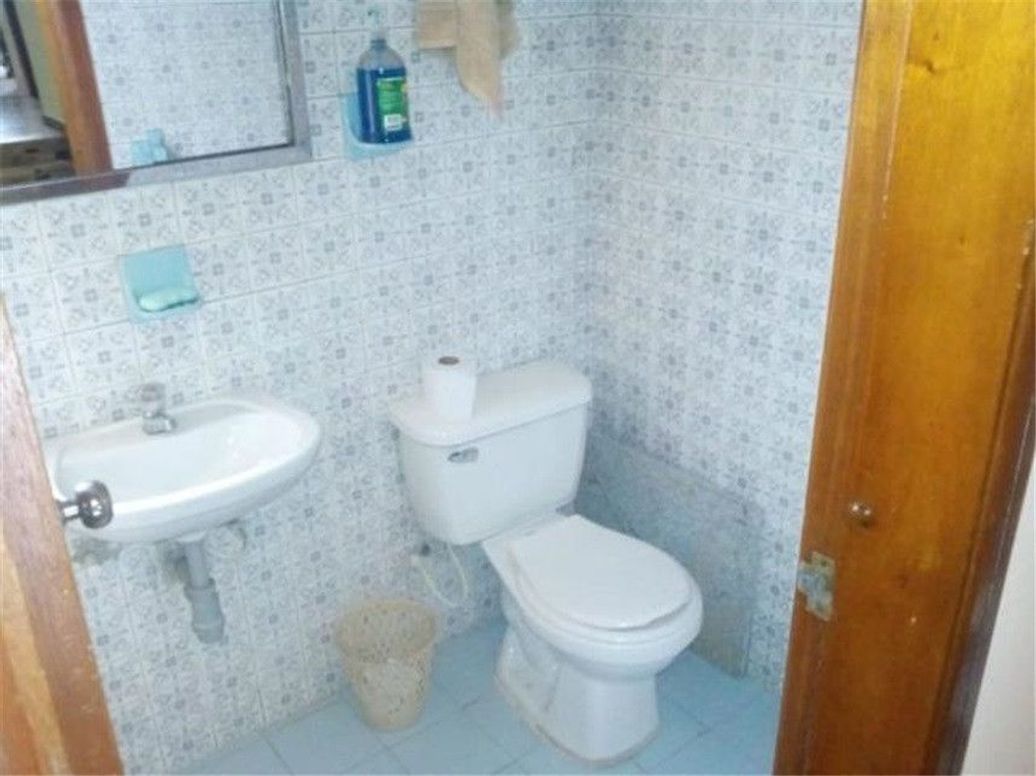 Casa de 5 alcobas en venta en Ciudad Berna, Bogotá, 273 m² · foto 12 de 20