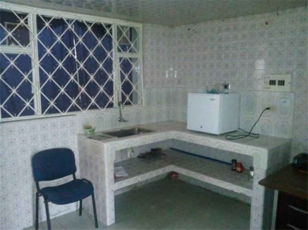 Casa de 5 alcobas en venta en Ciudad Berna, Bogotá, 273 m² · foto 5 de 20