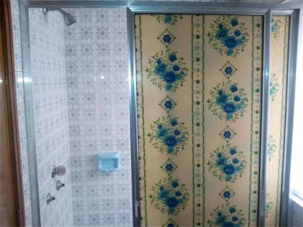 Casa de 5 alcobas en venta en Ciudad Berna, Bogotá, 273 m² · foto 13 de 20