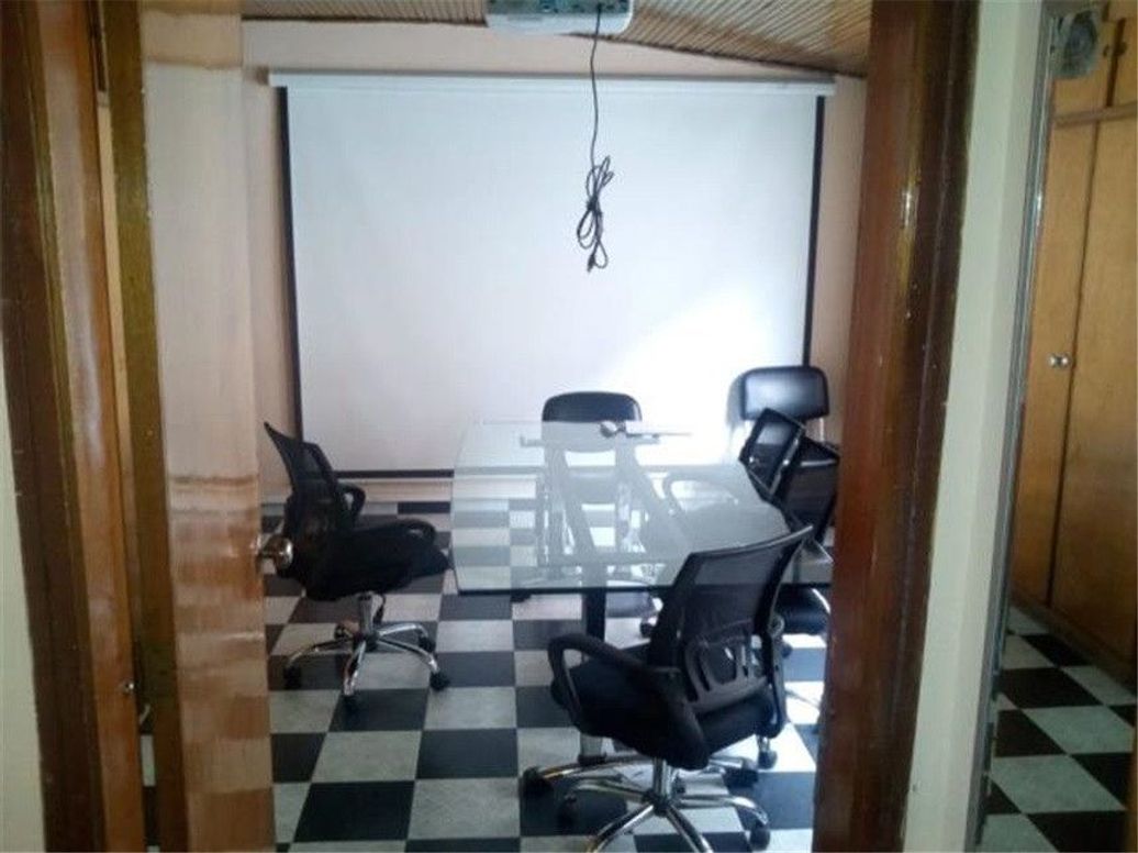 Casa de 5 alcobas en venta en Ciudad Berna, Bogotá, 273 m² · foto 10 de 20