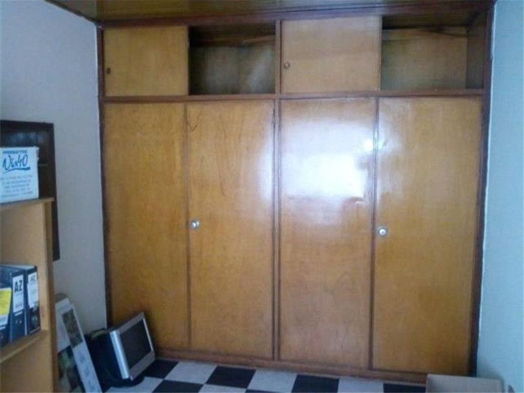 Casa de 5 alcobas en venta en Ciudad Berna, Bogotá, 273 m² · foto 14 de 20