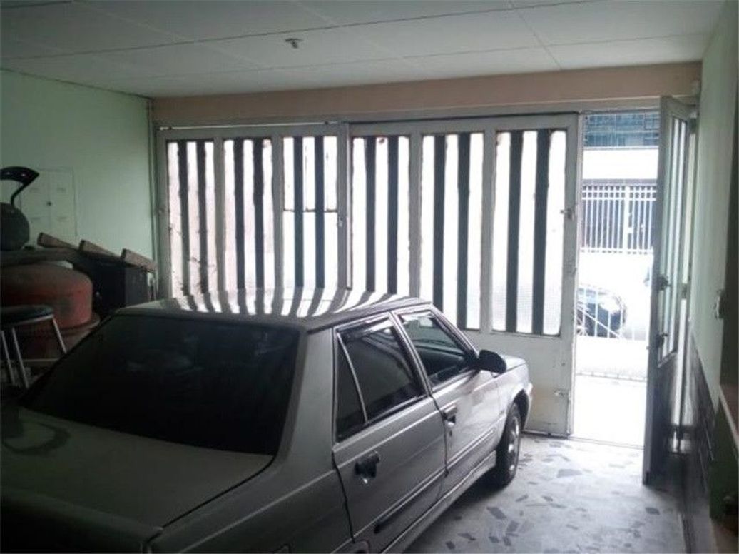 Casa de 5 alcobas en venta en Ciudad Berna, Bogotá, 273 m² · foto 3 de 20