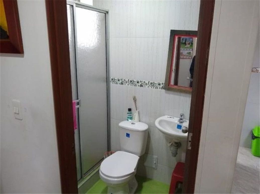 Casa de 18 alcobas en venta en Marco Fidel Suarez, Bogotá, 737 m² · foto 14 de 20