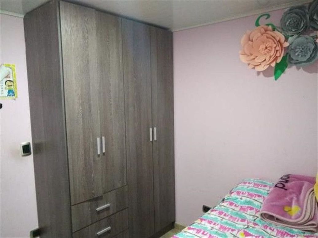Casa de 18 alcobas en venta en Marco Fidel Suarez, Bogotá, 737 m² · foto 5 de 20