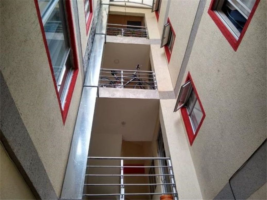 Casa de 18 alcobas en venta en Marco Fidel Suarez, Bogotá, 737 m² · foto 17 de 20