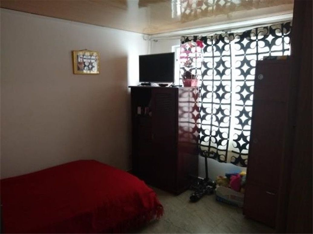 Casa de 18 alcobas en venta en Marco Fidel Suarez, Bogotá, 737 m² · foto 13 de 20
