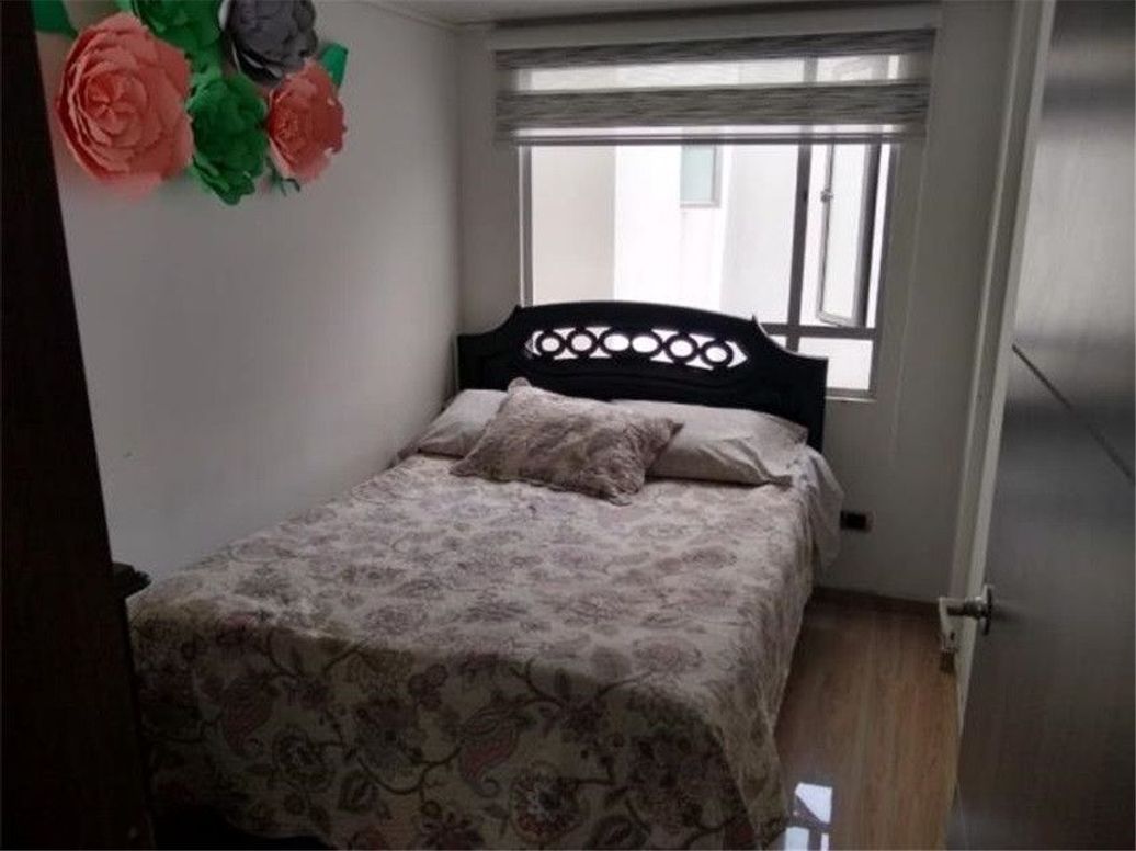 Casa de 18 alcobas en venta en Marco Fidel Suarez, Bogotá, 737 m² · foto 6 de 20