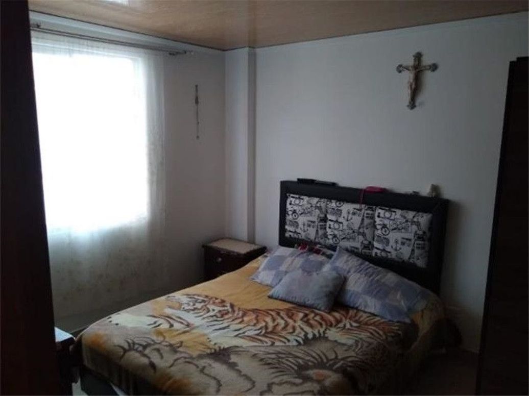Casa de 18 alcobas en venta en Marco Fidel Suarez, Bogotá, 737 m² · foto 12 de 20