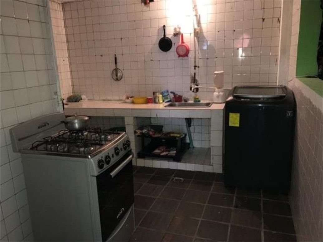 Casa de 7 alcobas en venta en San Vicente, Bogotá, 160 m² · foto 3 de 15