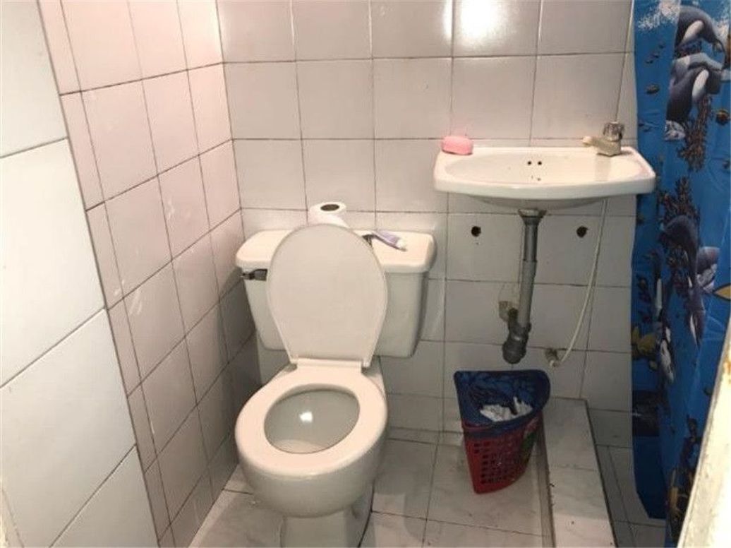 Casa de 7 alcobas en venta en San Vicente, Bogotá, 160 m² · foto 7 de 15