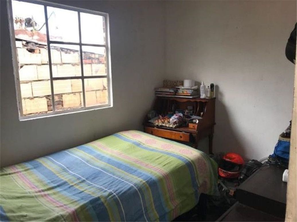 Casa de 7 alcobas en venta en San Vicente, Bogotá, 160 m² · foto 15 de 15