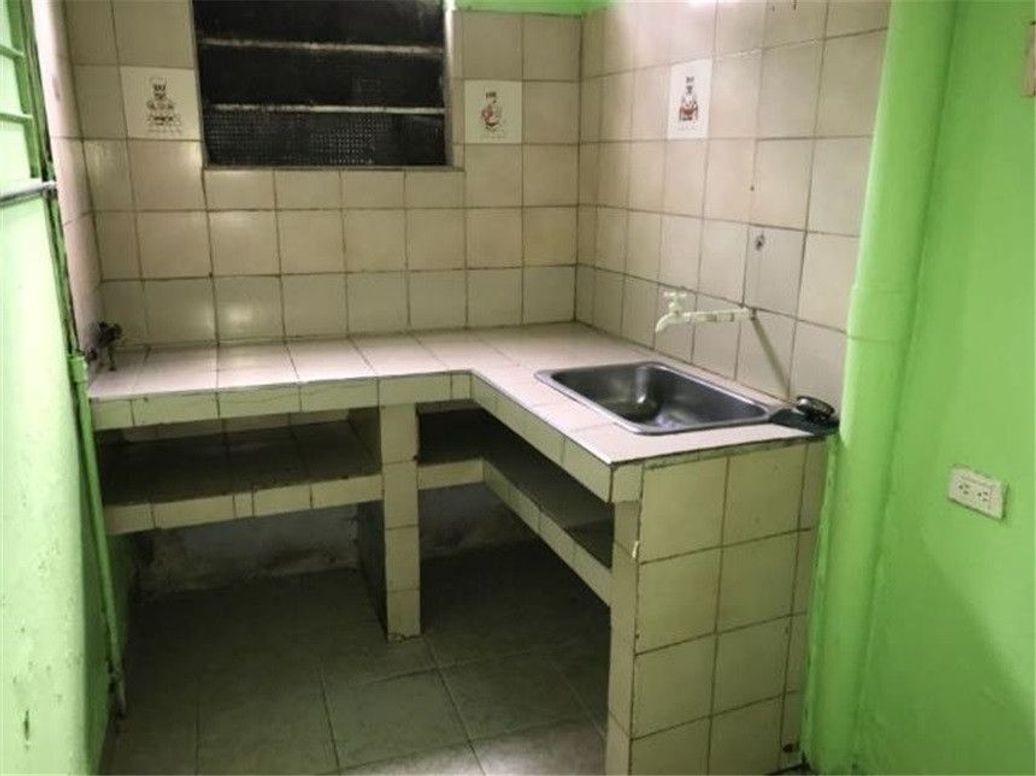 Casa de 7 alcobas en venta en San Vicente, Bogotá, 160 m² · foto 9 de 15