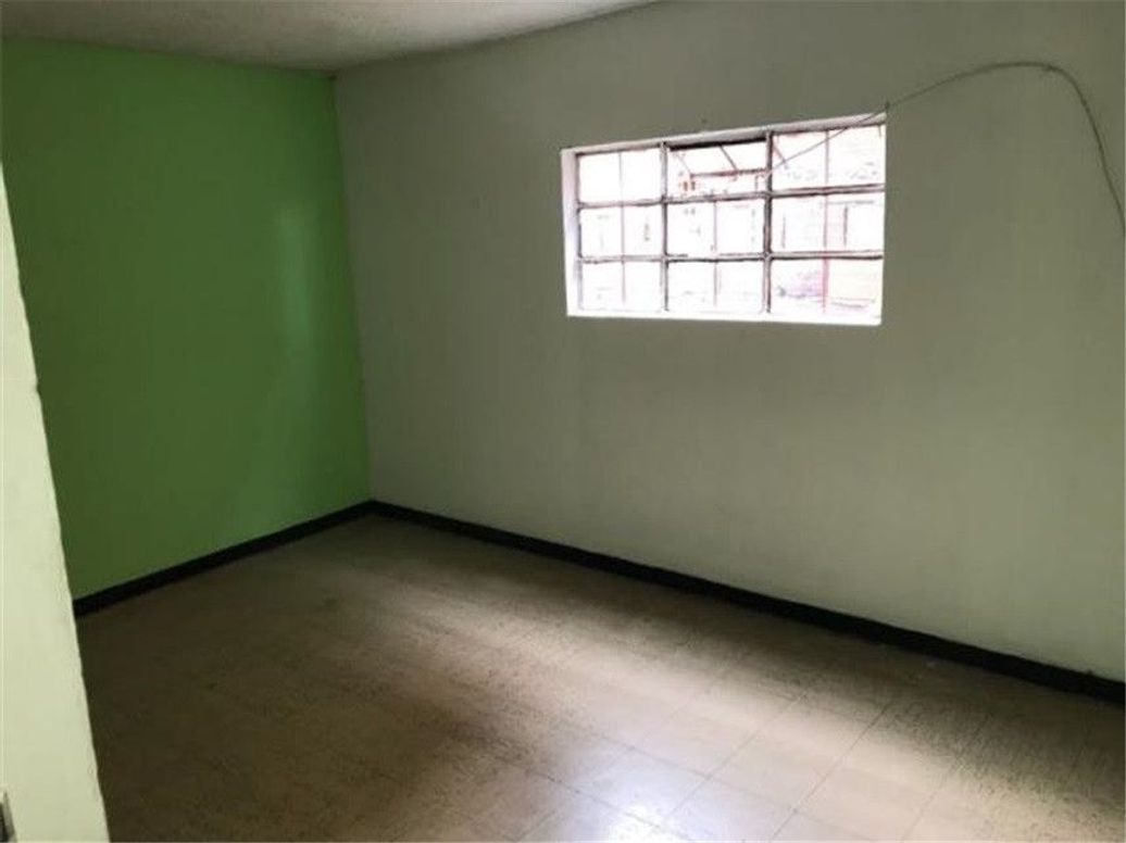 Casa de 7 alcobas en venta en San Vicente, Bogotá, 160 m² · foto 11 de 15