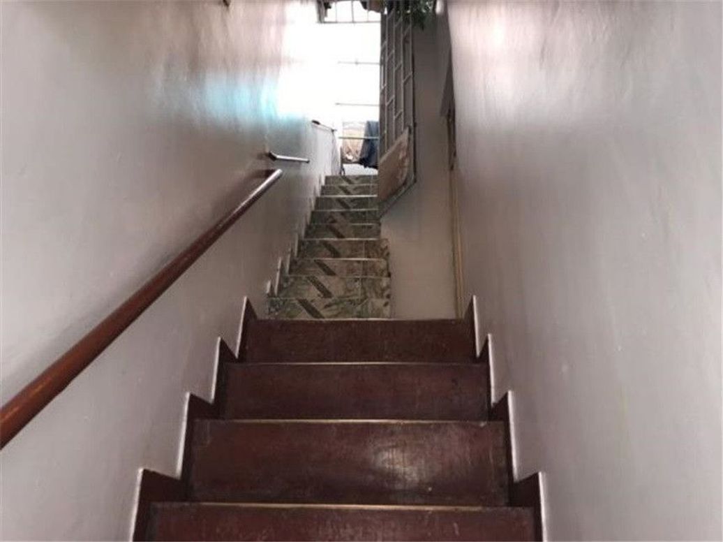 Casa de 7 alcobas en venta en San Vicente, Bogotá, 160 m² · foto 5 de 15