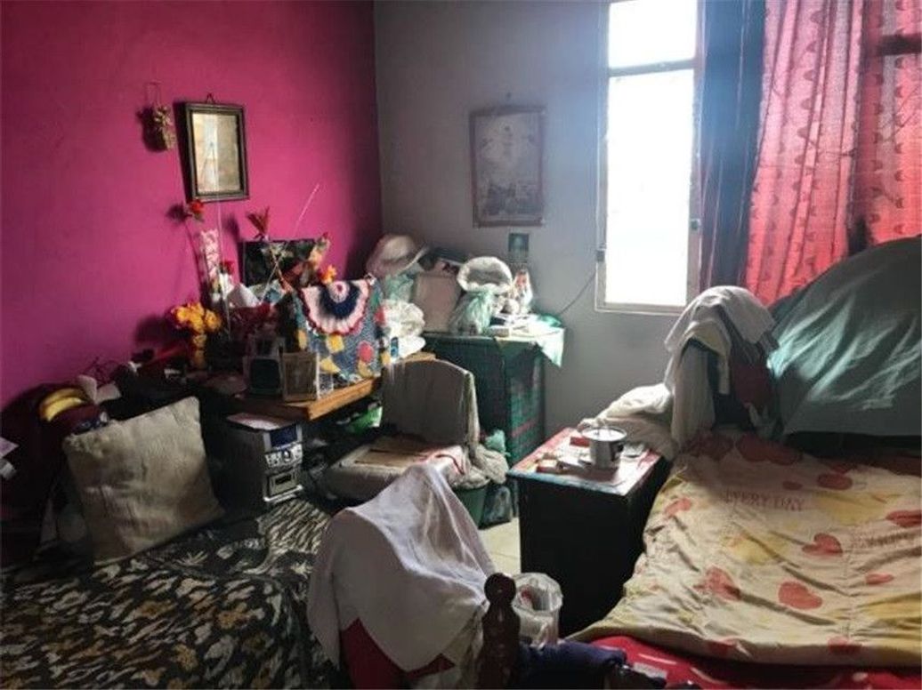 Casa de 7 alcobas en venta en San Vicente, Bogotá, 160 m² · foto 12 de 15