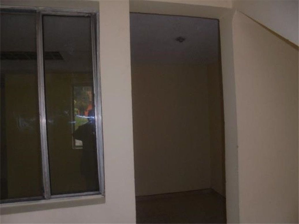 Casa de 9 alcobas en venta en Diana Turbay, Bogotá, 280 m² · foto 3 de 20