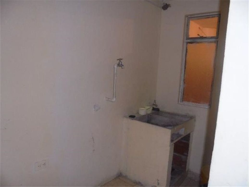 Casa de 9 alcobas en venta en Diana Turbay, Bogotá, 280 m² · foto 9 de 20