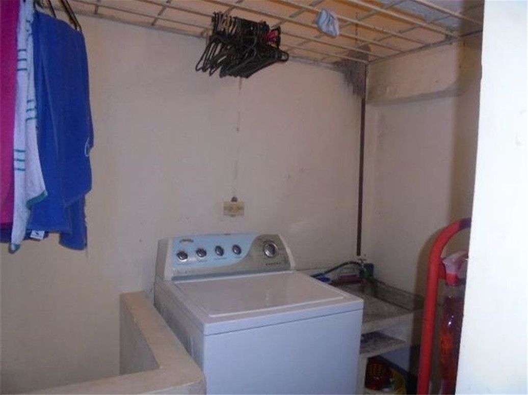 Casa de 9 alcobas en venta en Diana Turbay, Bogotá, 280 m² · foto 15 de 20