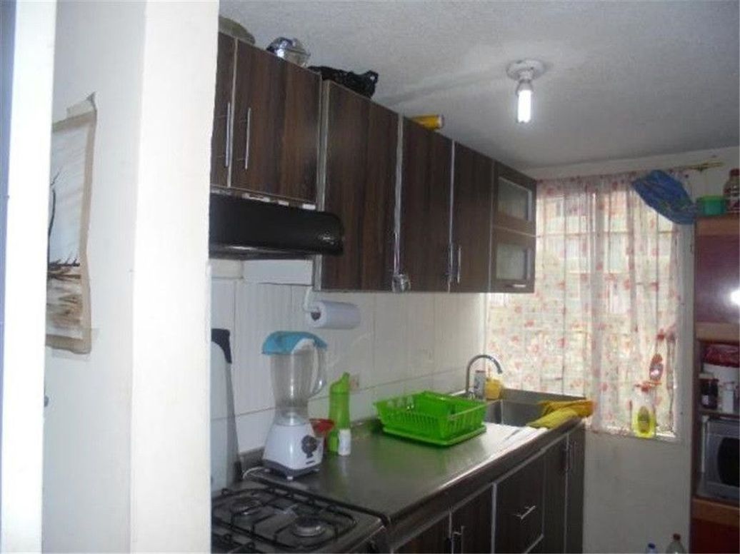 Casa de 9 alcobas en venta en Diana Turbay, Bogotá, 280 m² · foto 10 de 20