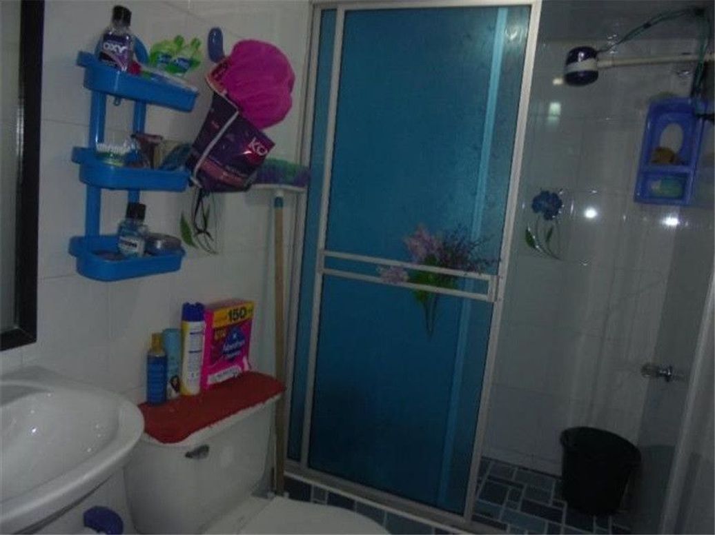 Casa de 9 alcobas en venta en Diana Turbay, Bogotá, 280 m² · foto 14 de 20