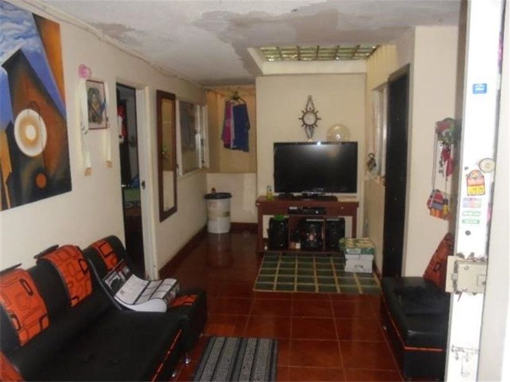 Casa de 9 alcobas en venta en Diana Turbay, Bogotá, 280 m² · foto 12 de 20
