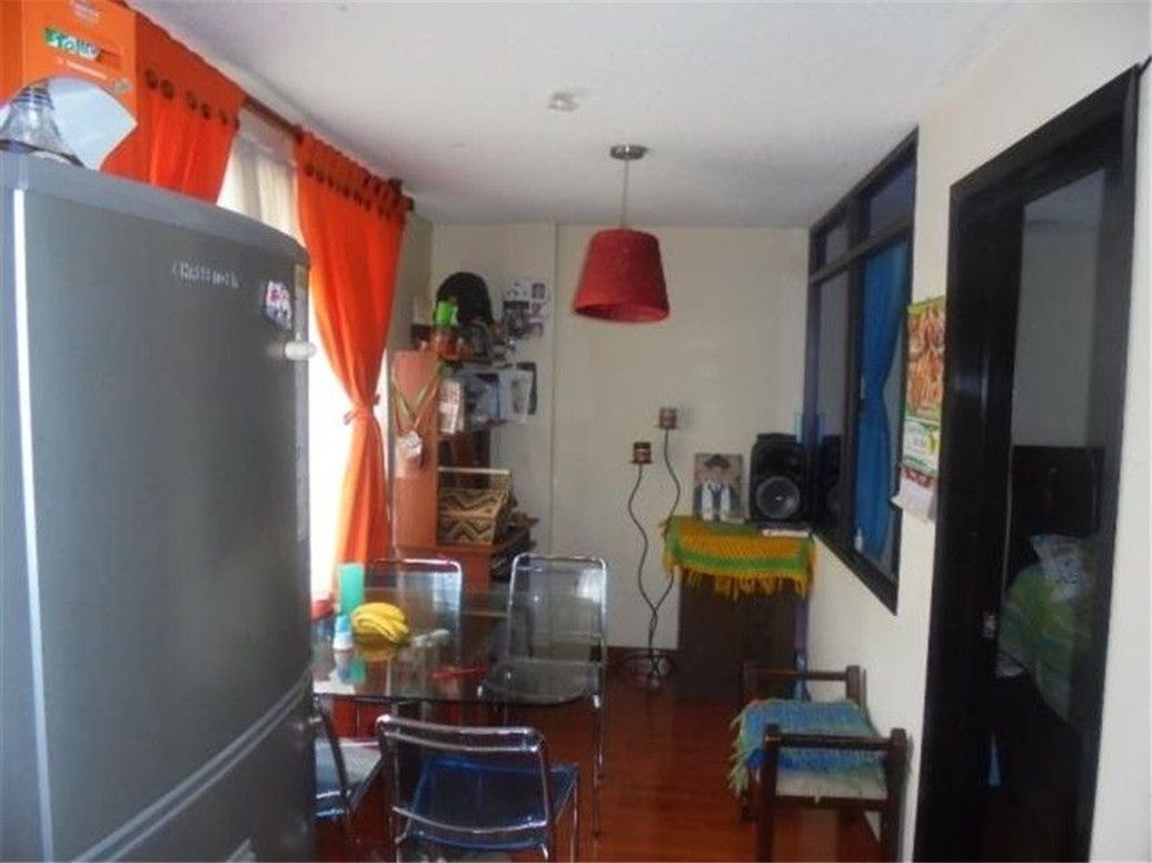 Casa de 9 alcobas en venta en Diana Turbay, Bogotá, 280 m² · foto 11 de 20