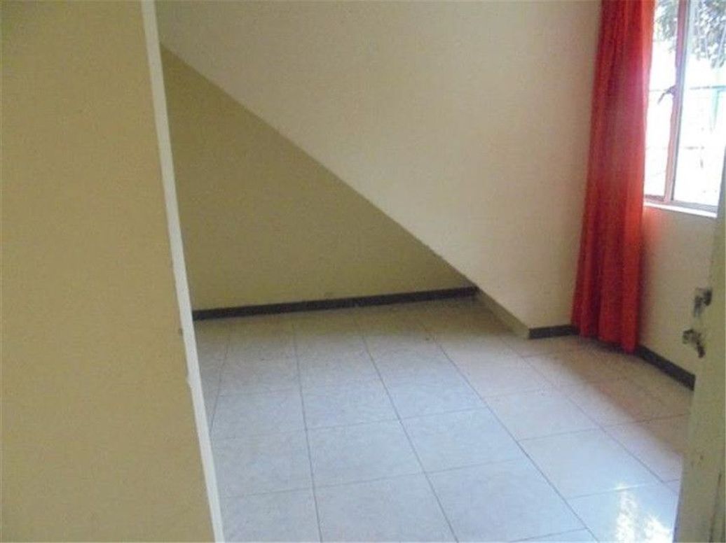 Casa de 9 alcobas en venta en Diana Turbay, Bogotá, 280 m² · foto 4 de 20
