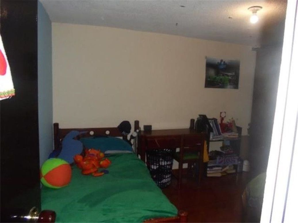 Casa de 9 alcobas en venta en Diana Turbay, Bogotá, 280 m² · foto 13 de 20