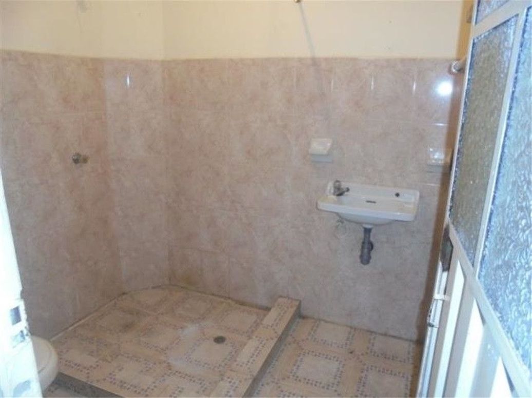 Casa de 9 alcobas en venta en Diana Turbay, Bogotá, 280 m² · foto 8 de 20