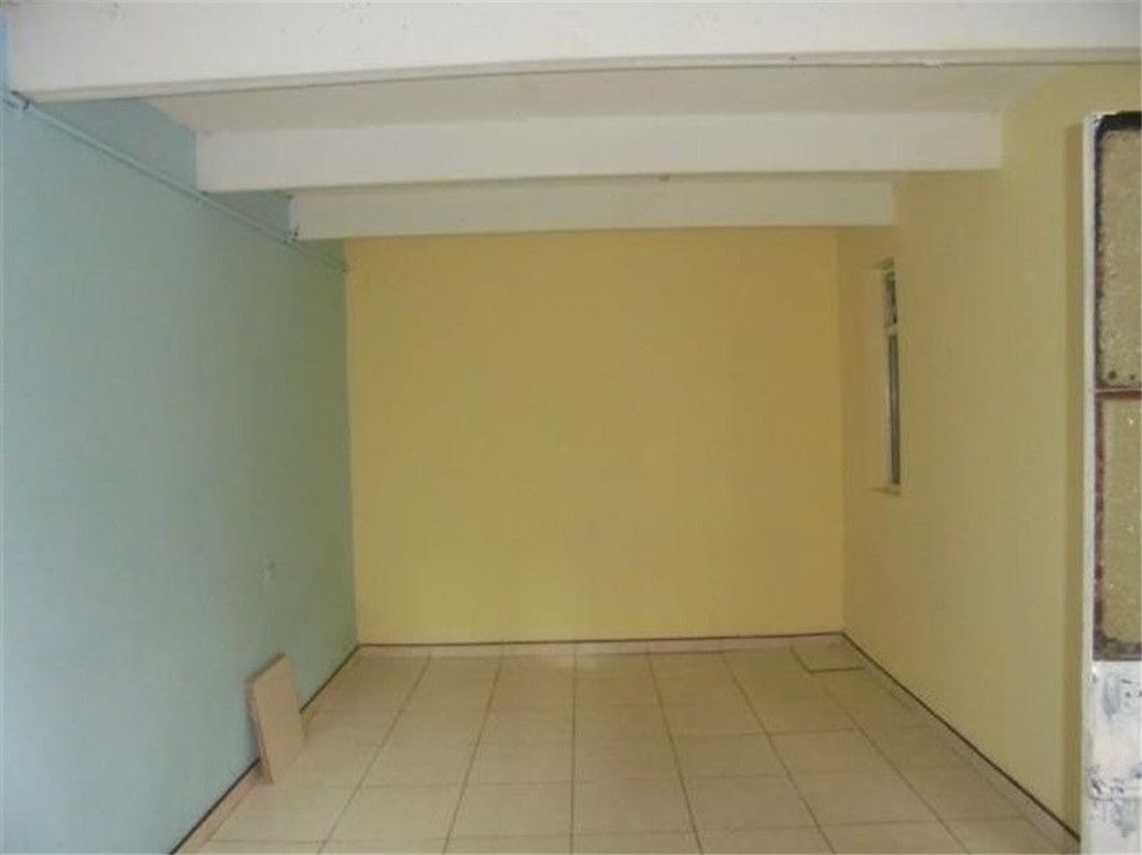 Casa de 9 alcobas en venta en Diana Turbay, Bogotá, 280 m² · foto 5 de 20