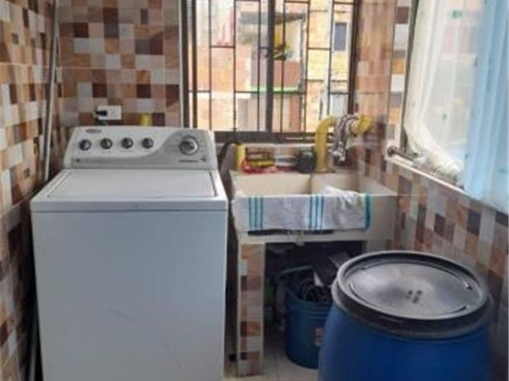 Casa de 9 alcobas en venta en Diana Turbay, Bogotá, 280 m² · foto 20 de 20