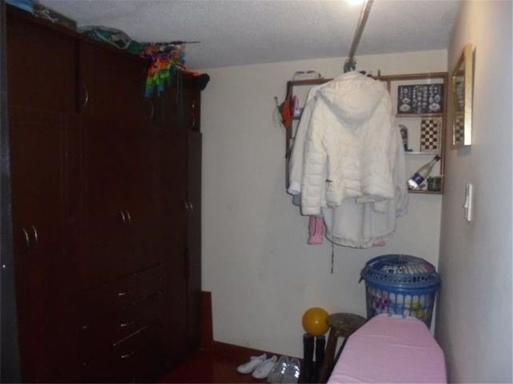 Casa de 9 alcobas en venta en Diana Turbay, Bogotá, 280 m² · foto 16 de 20