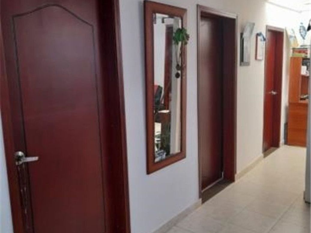 Casa de 9 alcobas en venta en Diana Turbay, Bogotá, 280 m² · foto 18 de 20