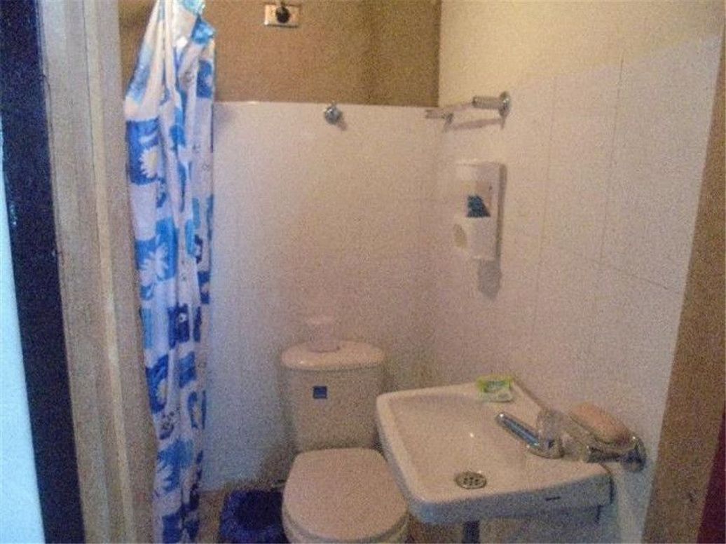 Casa de 9 alcobas en venta en Diana Turbay, Bogotá, 280 m² · foto 17 de 20