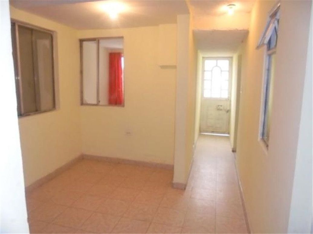 Casa de 9 alcobas en venta en Diana Turbay, Bogotá, 280 m² · foto 6 de 20