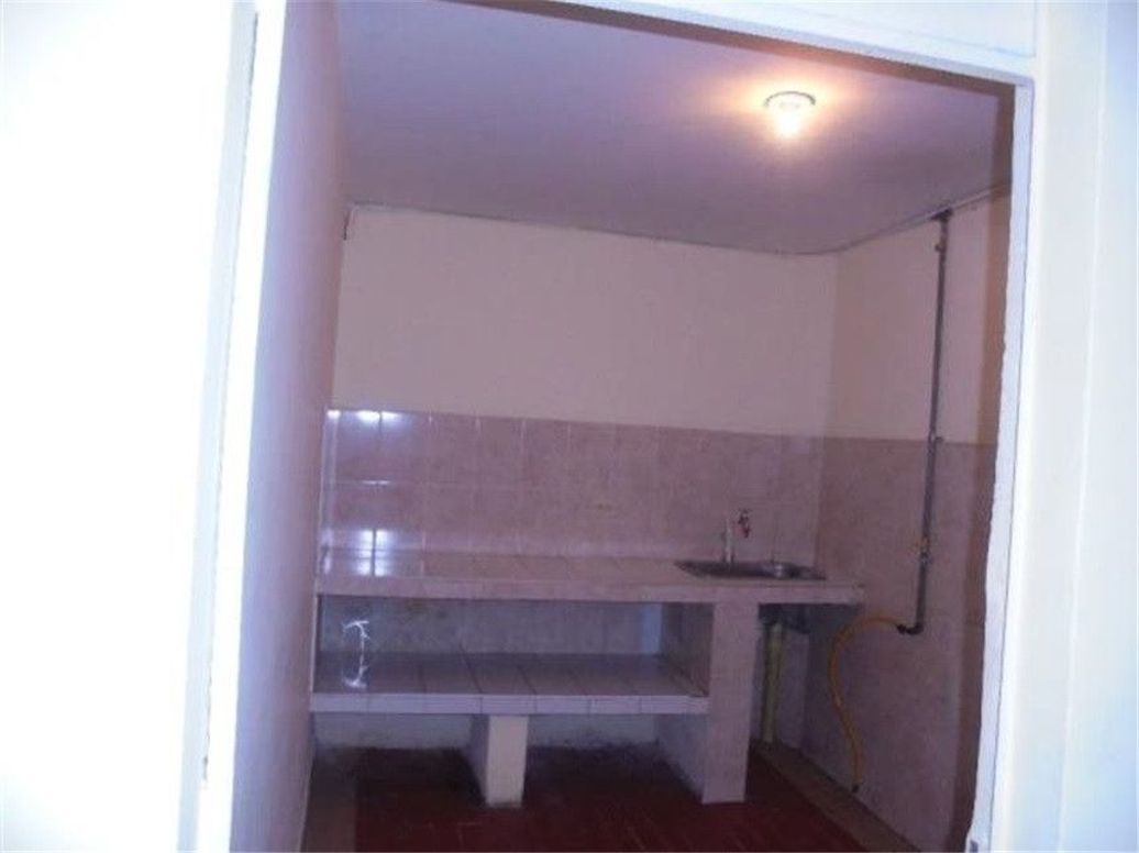 Casa de 9 alcobas en venta en Diana Turbay, Bogotá, 280 m² · foto 7 de 20
