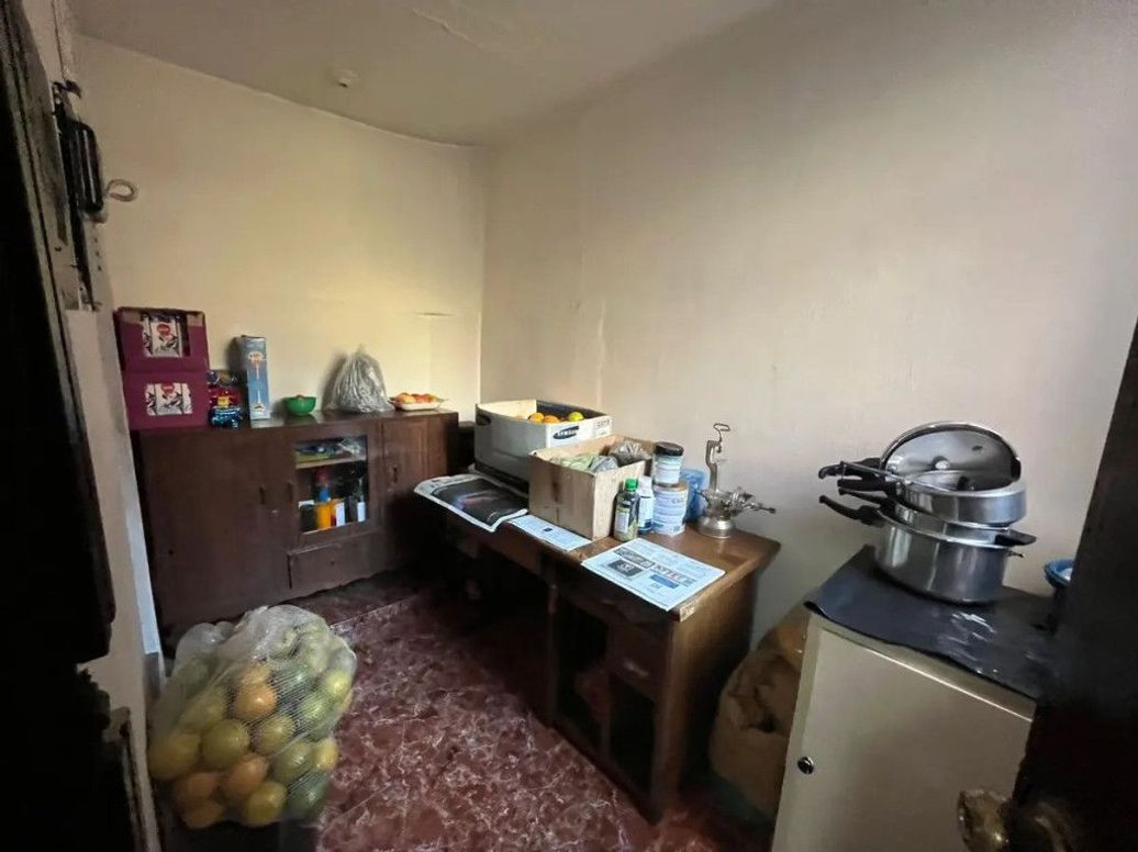Apartamento de 3 alcobas en venta en Nicolas De Federman, Bogotá, 115 m² · foto 3 de 12