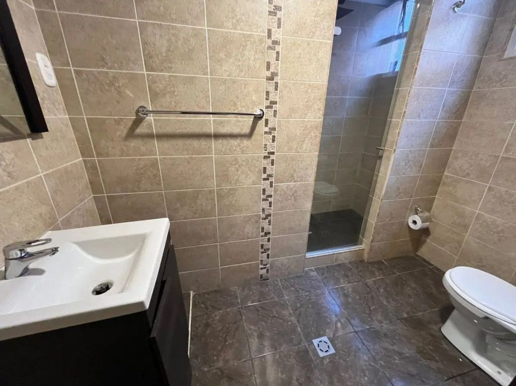 Apartamento de 3 alcobas en venta en Nicolas De Federman, Bogotá, 115 m² · foto 6 de 12
