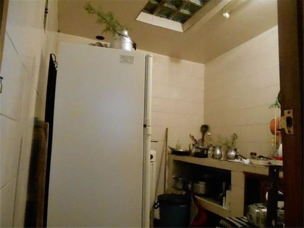 Casa de 17 alcobas en venta en Atahualpa, Bogotá, 550 m² · foto 4 de 20