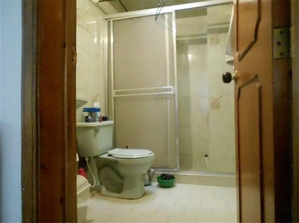 Casa de 17 alcobas en venta en Atahualpa, Bogotá, 550 m² · foto 5 de 20