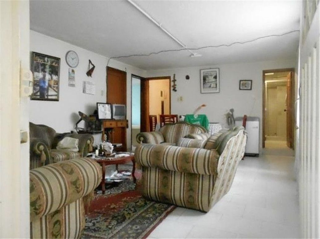 Casa de 17 alcobas en venta en Atahualpa, Bogotá, 550 m² · foto 9 de 20