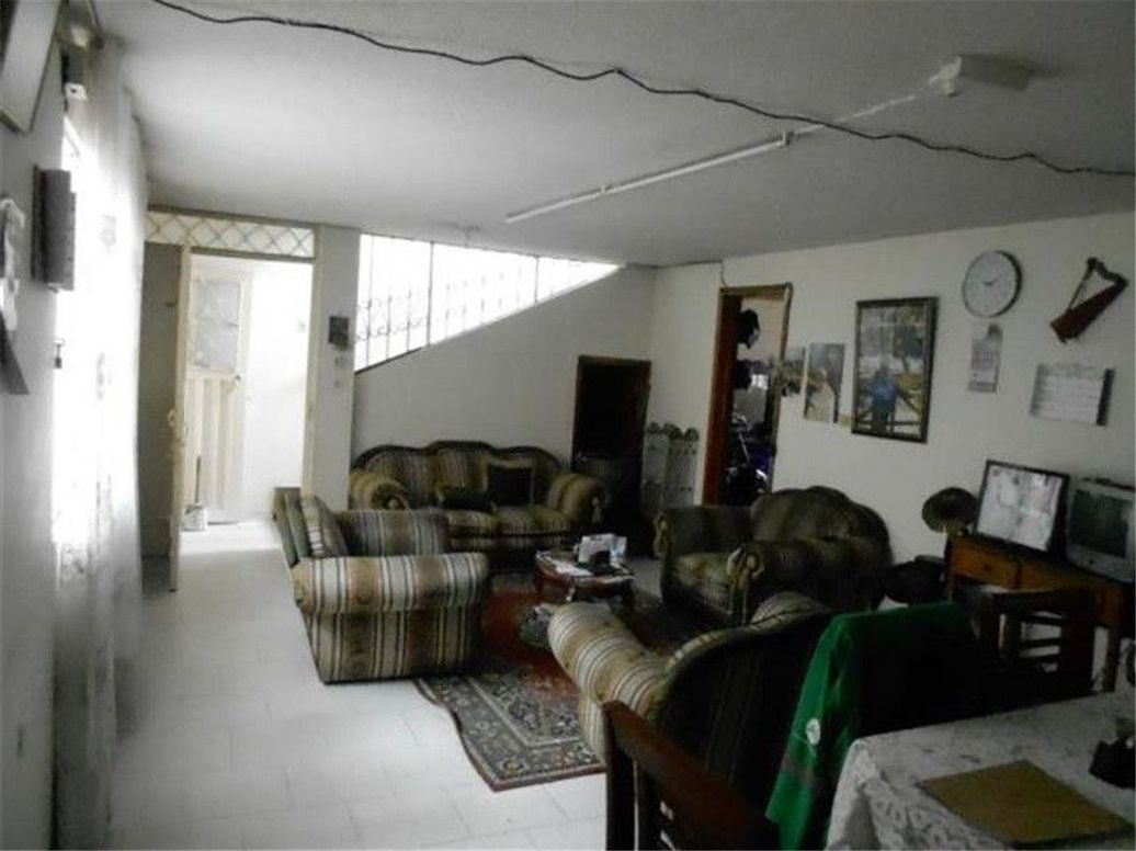 Casa de 17 alcobas en venta en Atahualpa, Bogotá, 550 m² · foto 10 de 20