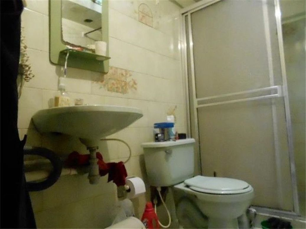 Casa de 17 alcobas en venta en Atahualpa, Bogotá, 550 m² · foto 6 de 20