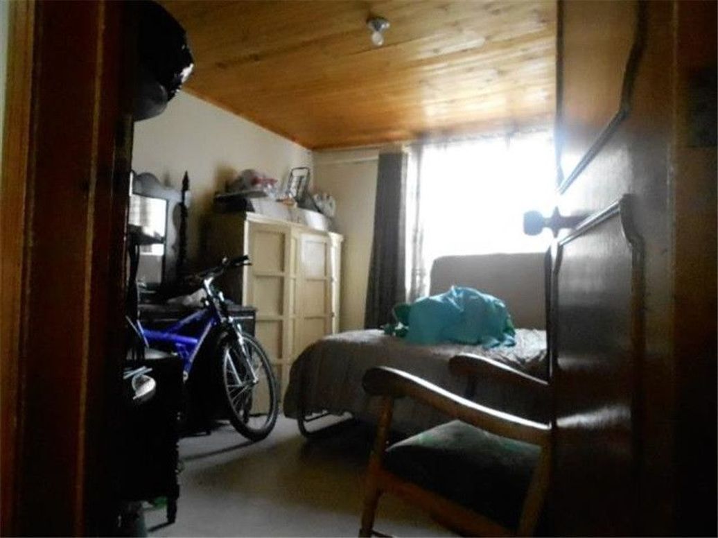 Casa de 17 alcobas en venta en Atahualpa, Bogotá, 550 m² · foto 7 de 20