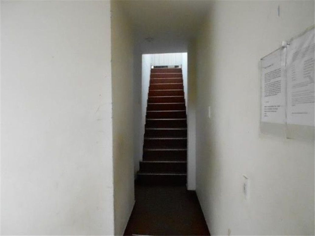 Casa de 17 alcobas en venta en Atahualpa, Bogotá, 550 m² · foto 11 de 20