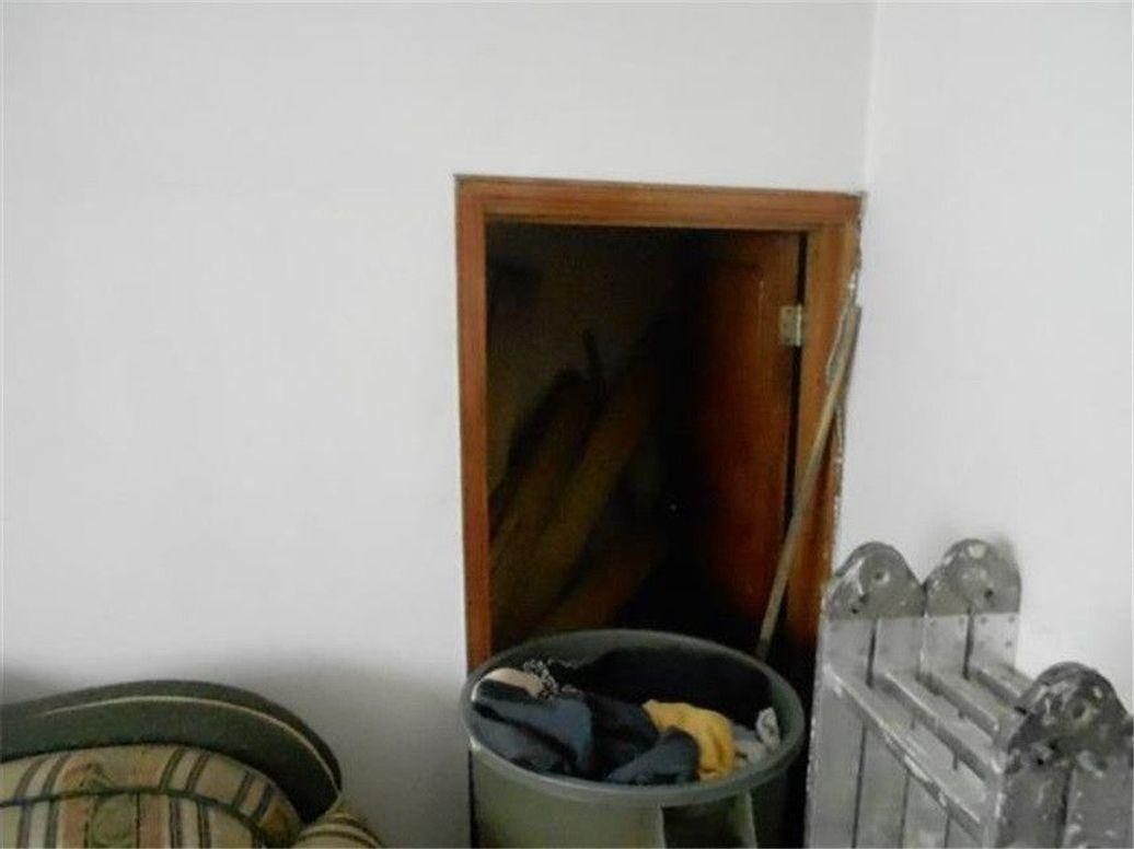 Casa de 17 alcobas en venta en Atahualpa, Bogotá, 550 m² · foto 8 de 20