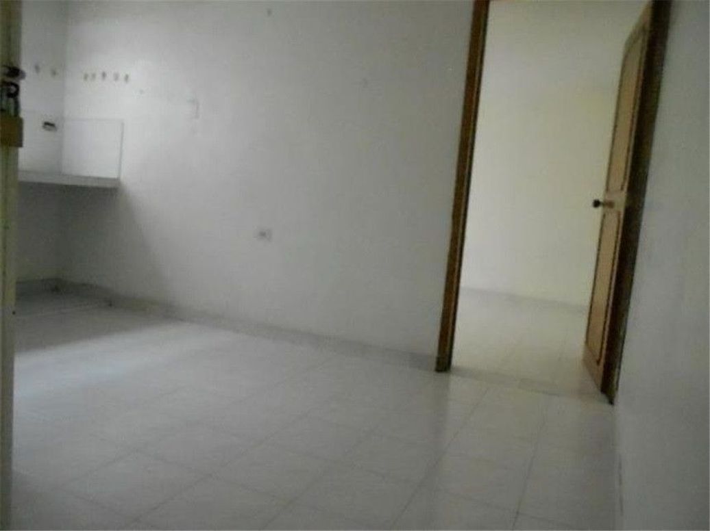 Casa de 17 alcobas en venta en Atahualpa, Bogotá, 550 m² · foto 16 de 20
