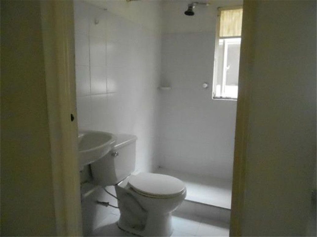 Casa de 17 alcobas en venta en Atahualpa, Bogotá, 550 m² · foto 15 de 20