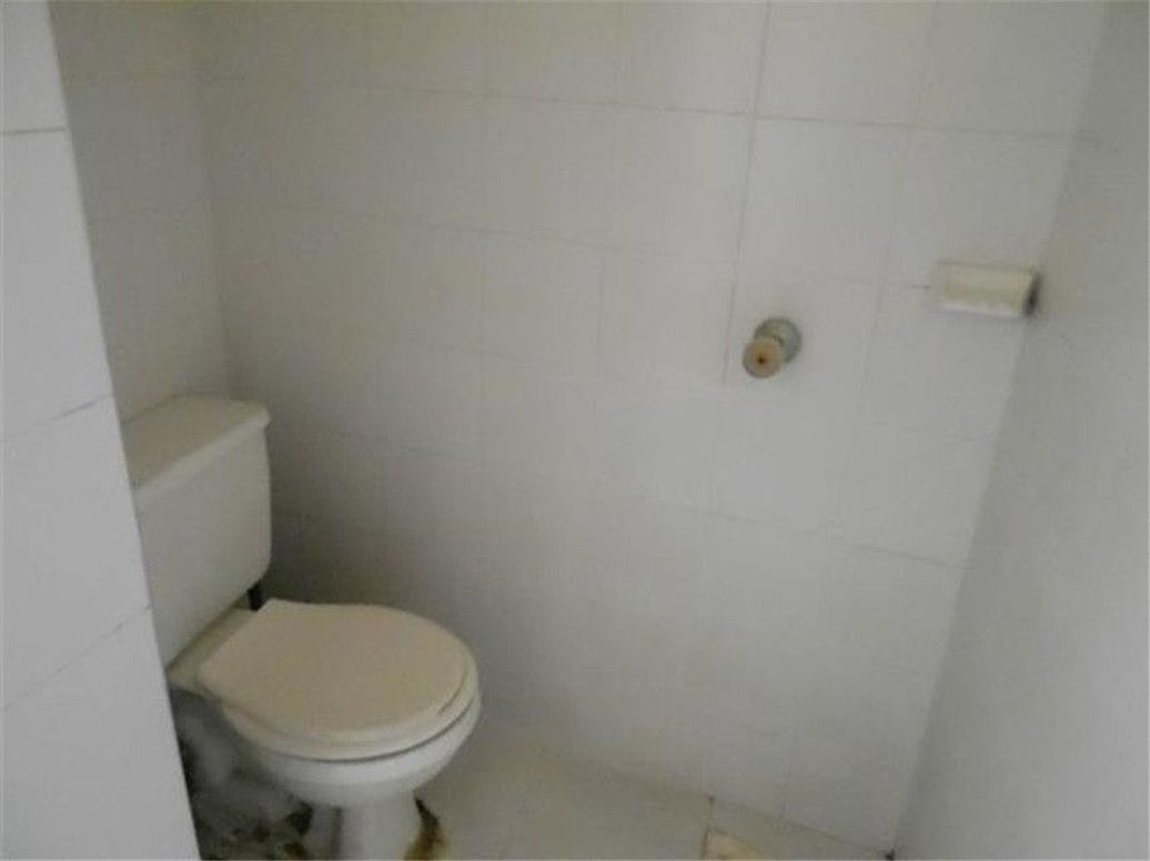 Casa de 17 alcobas en venta en Atahualpa, Bogotá, 550 m² · foto 12 de 20