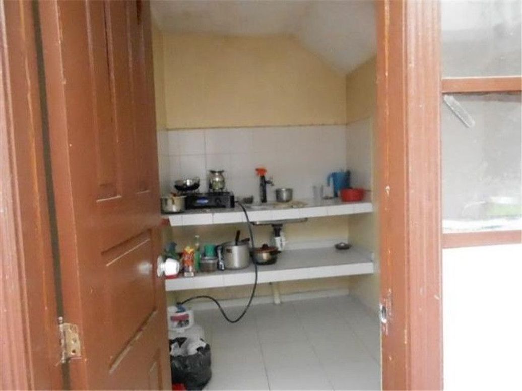 Casa de 17 alcobas en venta en Atahualpa, Bogotá, 550 m² · foto 18 de 20